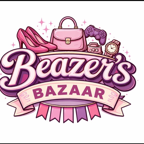 beazersbazaar